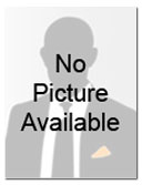 Crystal River Insurance Agent
