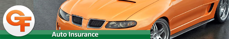 Auto Insurance Crystal River