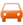 Crystal River Auto Insurance