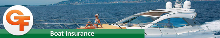 Crystal River Boat Insurance