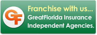 Florida Insrance Franchise