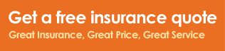 Crystal River Florida Insurance Quotes