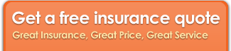 Crystal River Florida Insurance Quotes