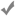 Crystal River Insurance Franchise