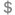 Crystal River Insurance Companies