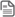 Free Crystal River Insurance Quote