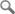 Florida Insurance Agent Search