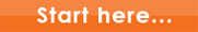Florida Insurance Franchise
