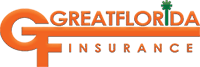 GreatFlorida Insurance | Florida's Insurance Agency