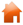 Crystal River Homeowners Insurance