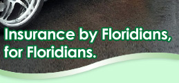 Crystal River Florida Auto insurance
