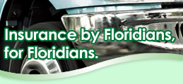 Florida Boat Insurance