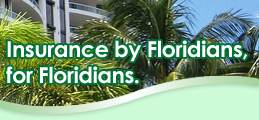 Crystal River Renters Insurance