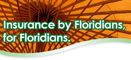 Umbrella Insurance Crystal River