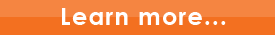 Insurance Franchise in Florida
