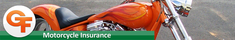 Motorcycle Insurance Crystal River