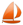 Crystal River Boat Insurance