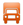 Crystal River Commercial Insurance