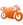 Motorcycle Insurance Crystal River