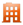 Crystal River Renters Insurance