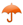 Crystal River Umbrella Insurance