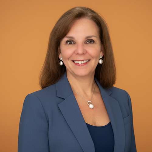 Ana Patricia Arguello