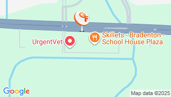 Lakewood Ranch, FL Rv Insurance Agency