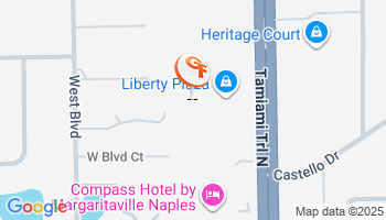 Naples, FL Renter's Insurance Agency