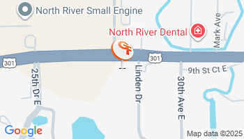 Palmetto, FL Umbrella Insurance Agency