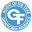 Insurance Agent of the Year in Lake Wales Florida